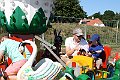 IMG_5454