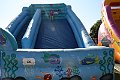 IMG_5463