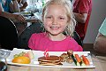 IMG_5467