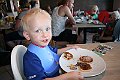 IMG_5472