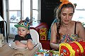 IMG_5474