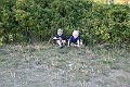 IMG_5475