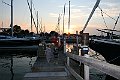 IMG_5480