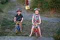 IMG_5483