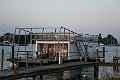 IMG_5484