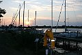 IMG_5486