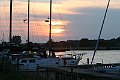 IMG_5491