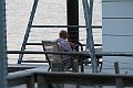IMG_5492