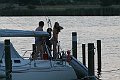 IMG_5499