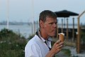 IMG_5505