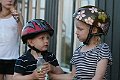 IMG_5507