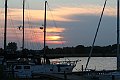 IMG_5510