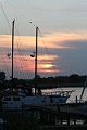 IMG_5512