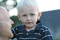 IMG_5530