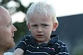 IMG_5532