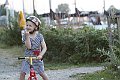 IMG_5538
