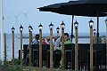 IMG_5561