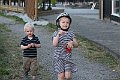 IMG_5562