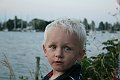 IMG_5574