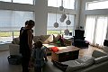 IMG_5084