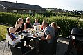 IMG_5086