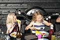 IMG_5088