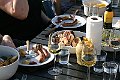 IMG_5090