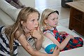 IMG_5092