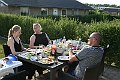 IMG_5095