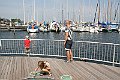 IMG_5096