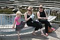 IMG_5098