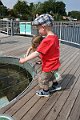IMG_5100