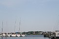 IMG_5102