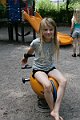 IMG_5105