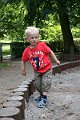 IMG_5106