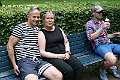IMG_5109
