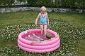 IMG_5115