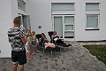 IMG_5119