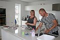 IMG_5121