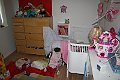 IMG_5122