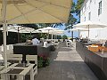 IMG_4340