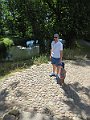IMG_4343