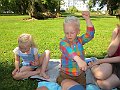 IMG_4349