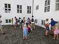 IMG_4352