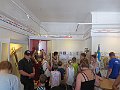 IMG_4360