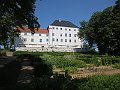 IMG_4371