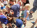 IMG_4383