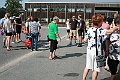 IMG_5582