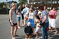 IMG_5584