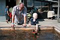 IMG_5585